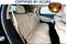 2024 Acura RDX Technology Package SH-AWD
