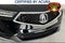 2024 Acura RDX Technology Package SH-AWD