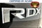 2024 Acura RDX Technology Package SH-AWD