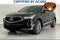 2024 Acura RDX Technology Package SH-AWD