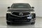 2024 Acura RDX Technology Package SH-AWD