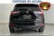 2024 Acura RDX Technology Package SH-AWD