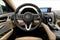 2024 Acura RDX Technology Package SH-AWD