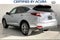 2024 Acura RDX Technology Package SH-AWD