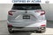 2024 Acura RDX Technology Package SH-AWD