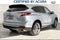 2024 Acura RDX Technology Package SH-AWD