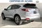 2024 Acura RDX Technology Package SH-AWD