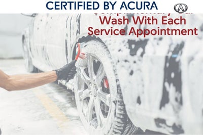 2024 Acura RDX Technology Package SH-AWD