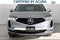2024 Acura RDX Technology Package SH-AWD