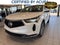 2024 Acura RDX Technology Package SH-AWD