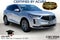 2024 Acura RDX Technology Package SH-AWD