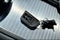 2024 Acura RDX Technology Package SH-AWD
