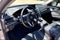 2024 Acura RDX Technology Package SH-AWD