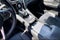 2024 Acura RDX Technology Package SH-AWD