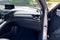 2024 Acura RDX Technology Package SH-AWD