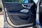 2024 Acura RDX Technology Package SH-AWD