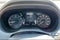 2024 Acura RDX Technology Package SH-AWD