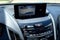 2024 Acura RDX Technology Package SH-AWD