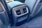 2024 Acura RDX Technology Package SH-AWD