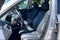 2024 Acura RDX Technology Package SH-AWD
