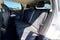 2024 Acura RDX Technology Package SH-AWD