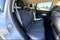 2024 Acura RDX Technology Package SH-AWD
