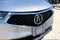 2024 Acura RDX Technology Package SH-AWD