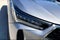 2024 Acura RDX Technology Package SH-AWD