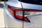 2024 Acura RDX Technology Package SH-AWD