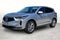 2024 Acura RDX Technology Package SH-AWD