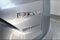 2024 Acura RDX Technology Package SH-AWD