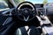 2024 Acura RDX Technology Package SH-AWD