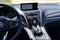 2024 Acura RDX Technology Package SH-AWD
