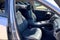 2024 Acura RDX Technology Package SH-AWD