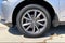 2024 Acura RDX Technology Package SH-AWD