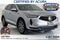 2024 Acura RDX Technology Package SH-AWD