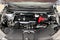 2024 Acura RDX Technology Package SH-AWD
