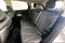 2024 Acura RDX Technology Package SH-AWD