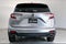 2024 Acura RDX Technology Package SH-AWD