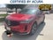2025 Acura RDX Technology Package SH-AWD