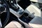 2025 Acura RDX Technology Package SH-AWD