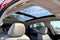2025 Acura RDX Technology Package SH-AWD