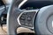 2025 Acura RDX Technology Package SH-AWD
