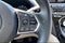 2025 Acura RDX Technology Package SH-AWD