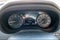 2025 Acura RDX Technology Package SH-AWD