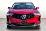 2025 Acura RDX Technology Package SH-AWD
