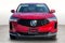2025 Acura RDX Technology Package SH-AWD