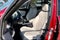 2025 Acura RDX Technology Package SH-AWD
