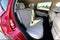 2025 Acura RDX Technology Package SH-AWD