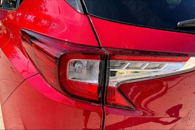 2025 Acura RDX Technology Package SH-AWD